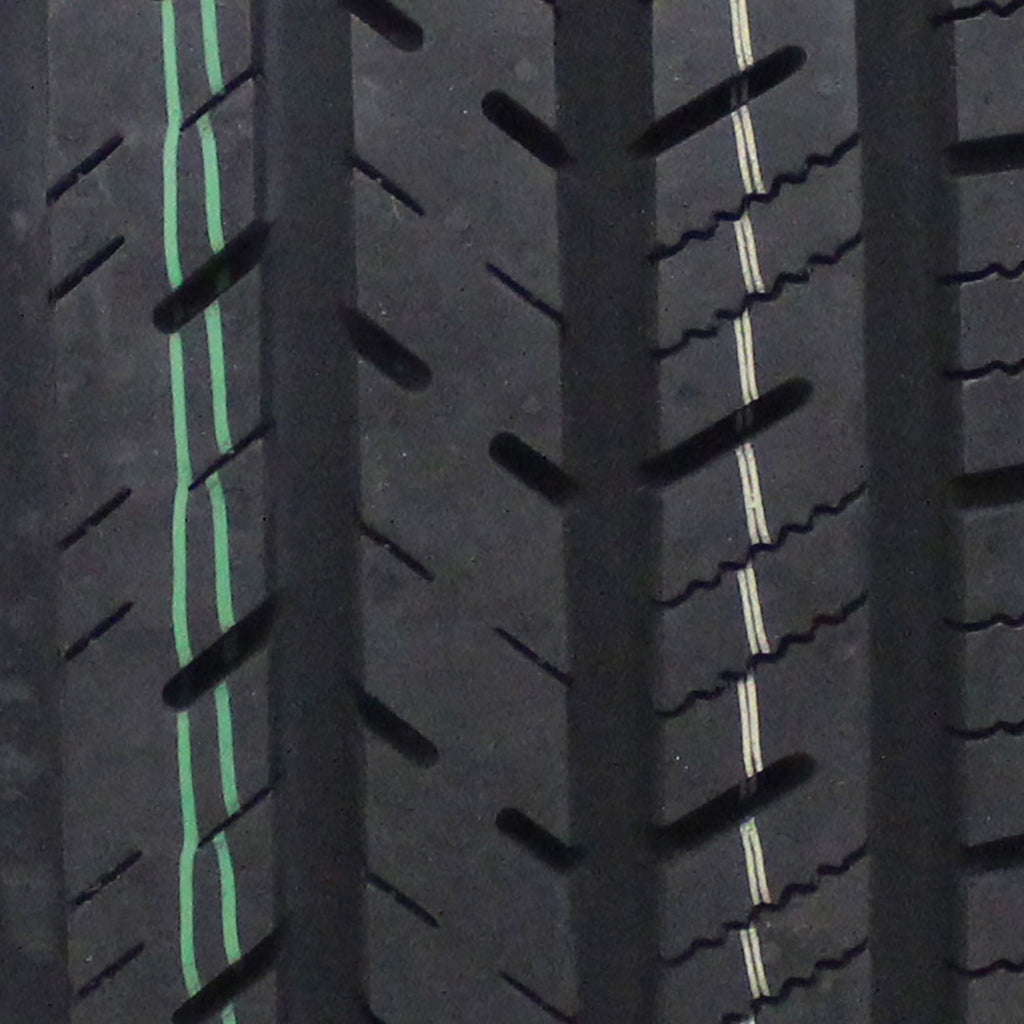 Atlas Force UHP UHP 225/45R17 94W XL Passenger Tire