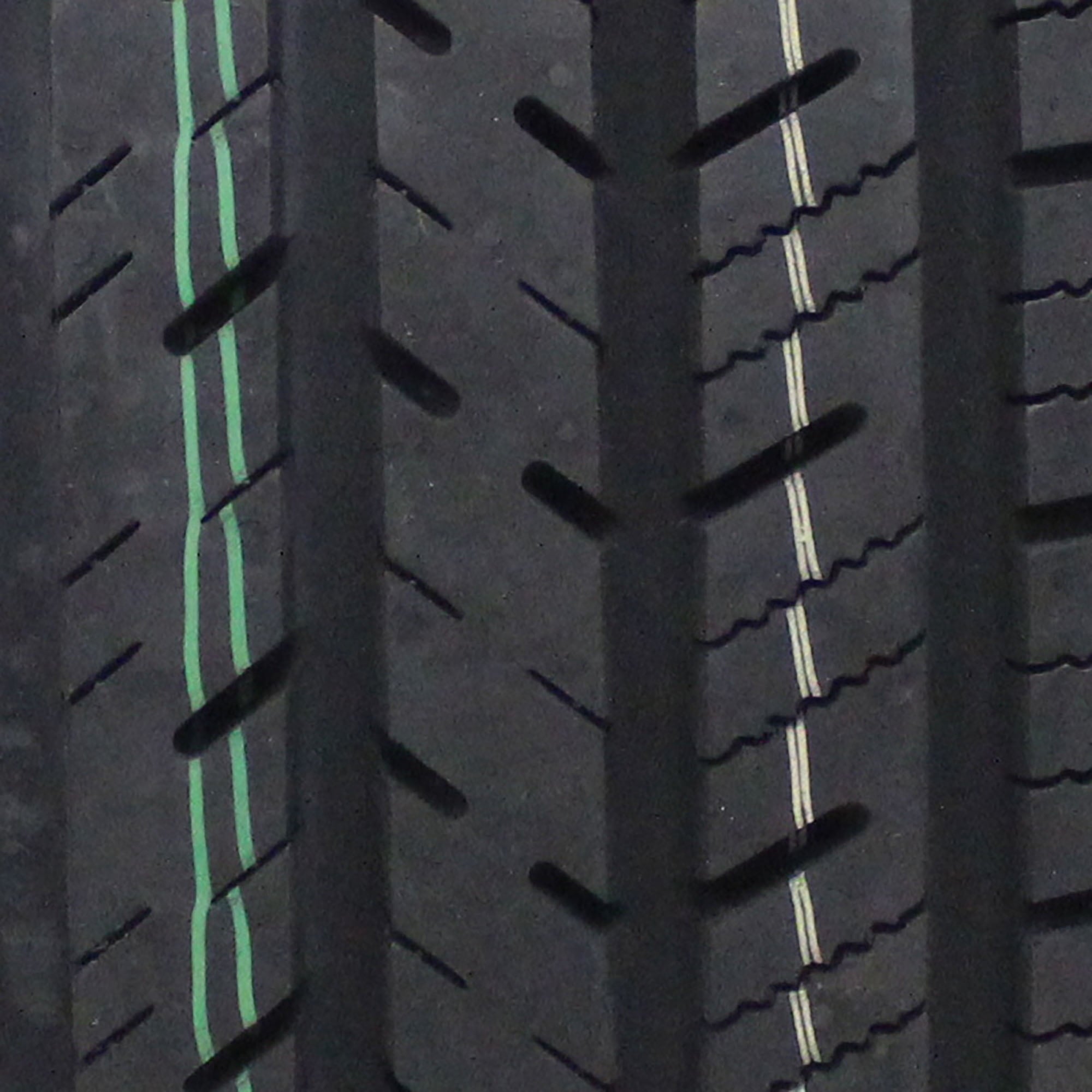 Atlas Force UHP UHP 225/45R17 94W XL Passenger Tire