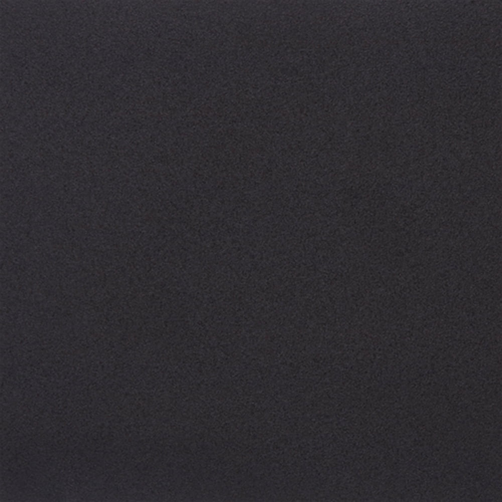 Amisco Dagmar 30 In. Swivel Bar Stool - Grey Woven Fabric / Black Metal