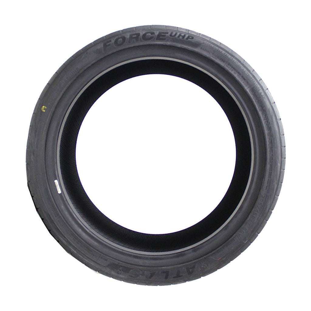 Atlas Force UHP UHP 225/45R17 94W XL Passenger Tire