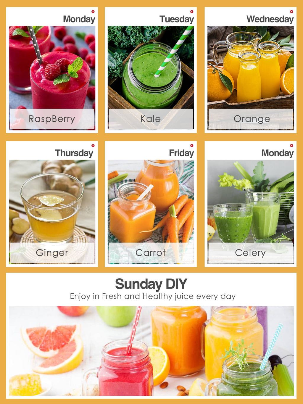 Aicok Juicer Machines, Slow Masticating Juicer with Higher Juice Yield and Drier Pulp For Vegetables and Fruits- Easy to Use and Clean | 150-Watt | Quiet Motor & Reverse Function | BPA-Free