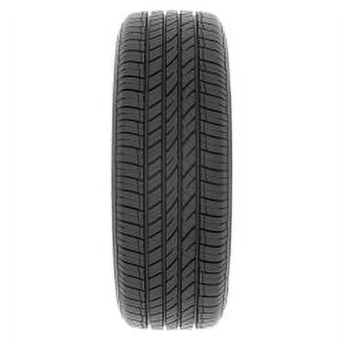 (Qty: 4) 235/50R19 Cooper ProControl 99V tire