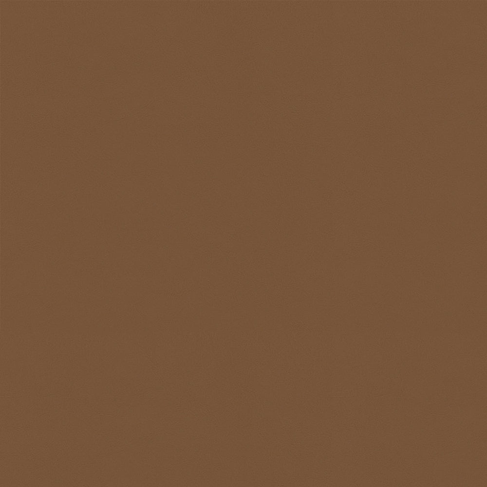 Amisco Dagmar 30 In. Swivel Bar Stool - Grey Woven Fabric / Black Metal