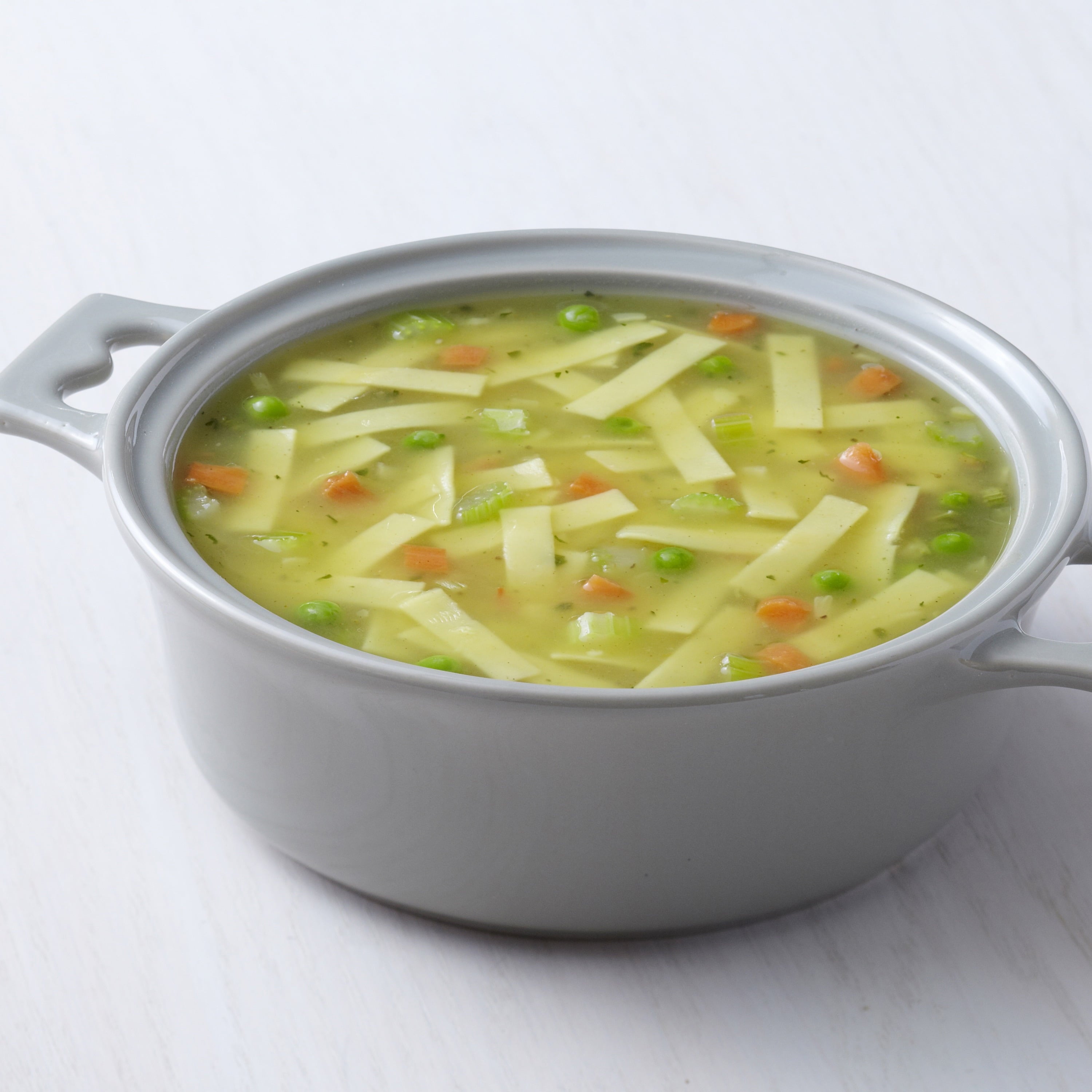 Augason Farms Lunch & Dinner Emergency Food Supply 11.03 lbs