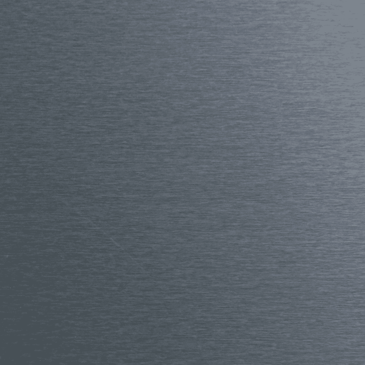 Arctic King 3.2 Cu ft Two Door Compact Refrigerator with Freezer, Stainless Steel, E-star