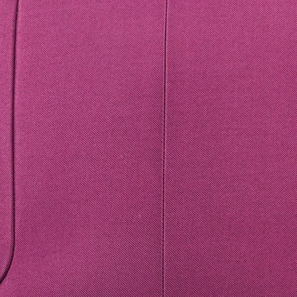 American Tourister Pop Max 3-Piece Softside Spinner Travel Set, 21-inch Spinner, 25-inch Spinner, 29-inch Spinner, Luggage Sets, Three Pieces