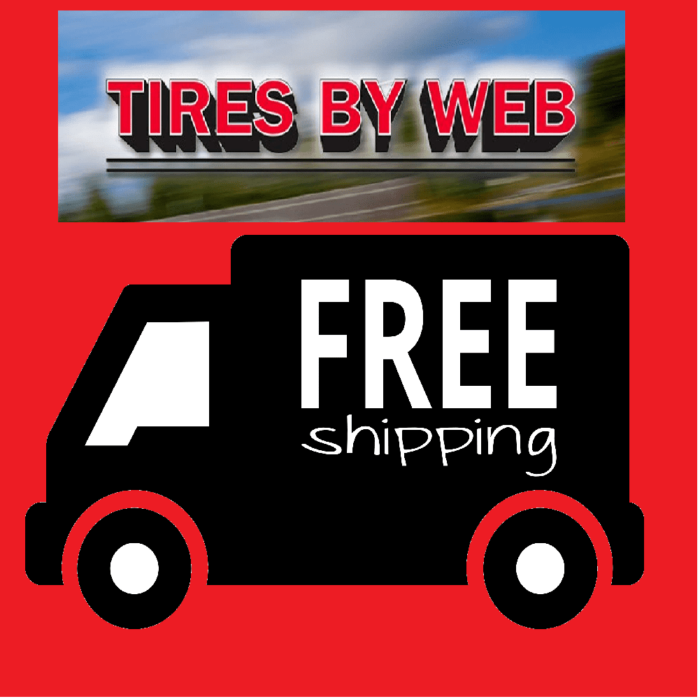 235/65R17 108H XL Nokian Tyres Remedy WRG5 All-Weather Tire 2356517