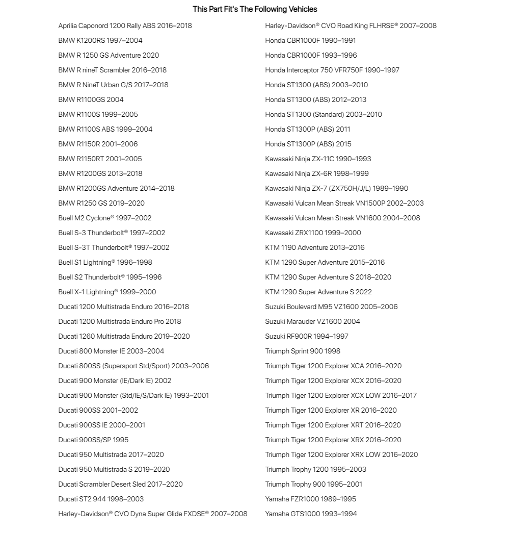 170/60ZR-17 Pirelli Scorpion Trail II Radial Dual Sport Rear Tire