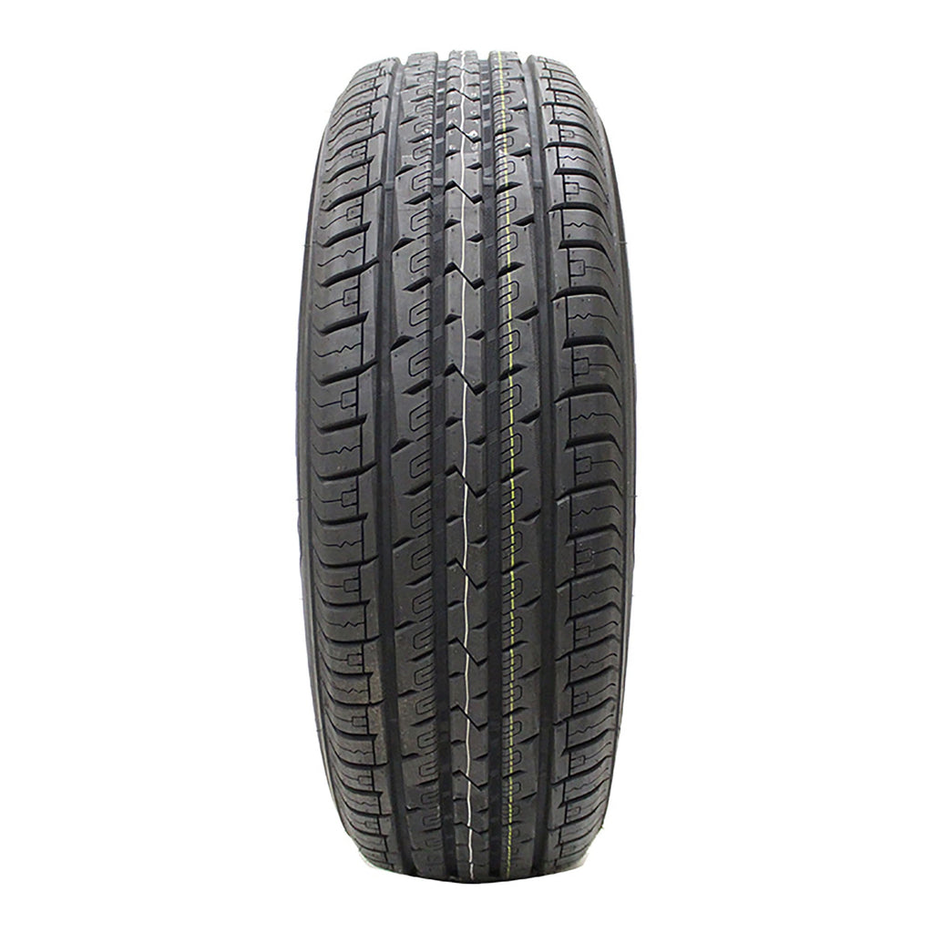 Atturo AZ610 All Season 275/55R20 117V XL Passenger Tire