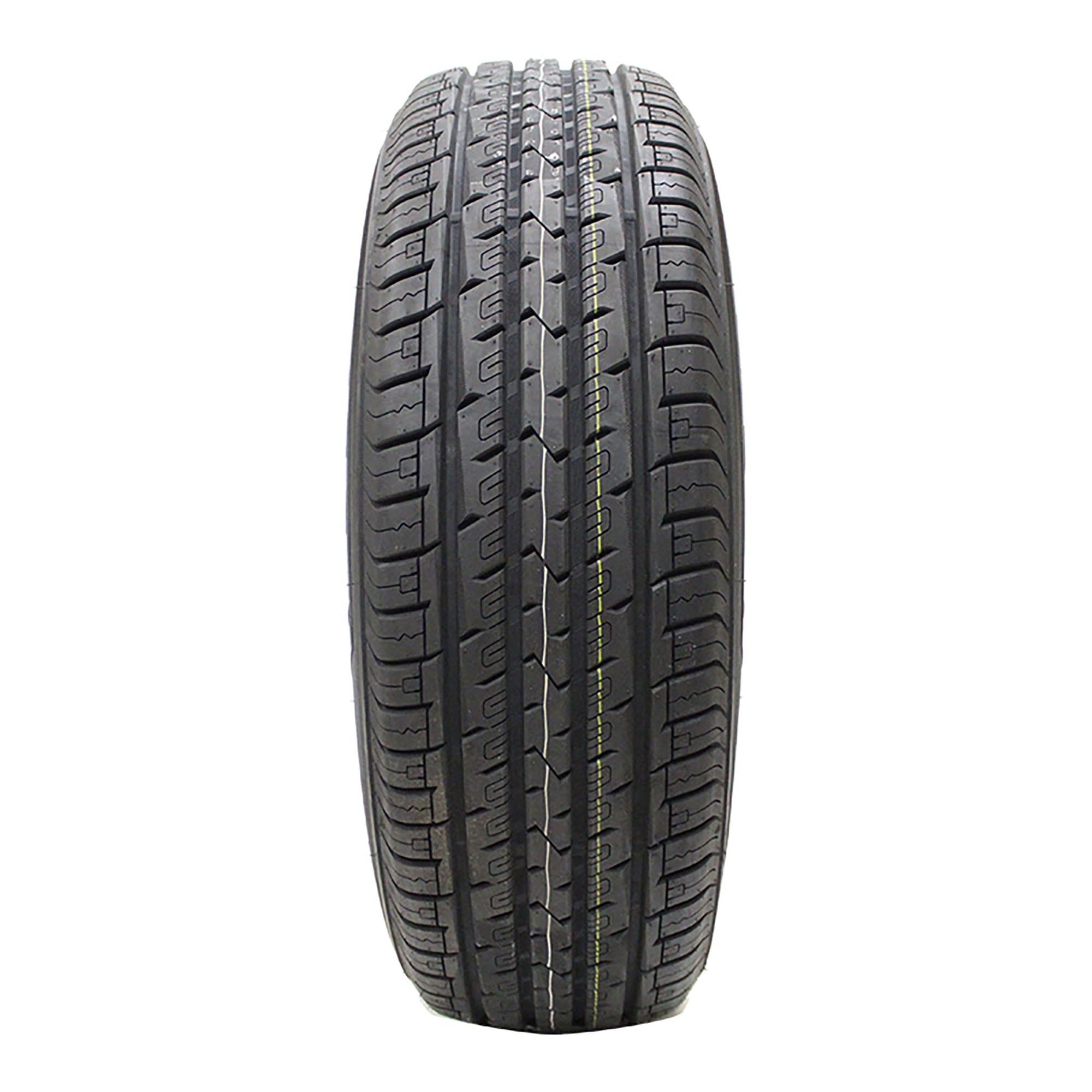 Atturo AZ610 All Season 275/55R20 117V XL Passenger Tire