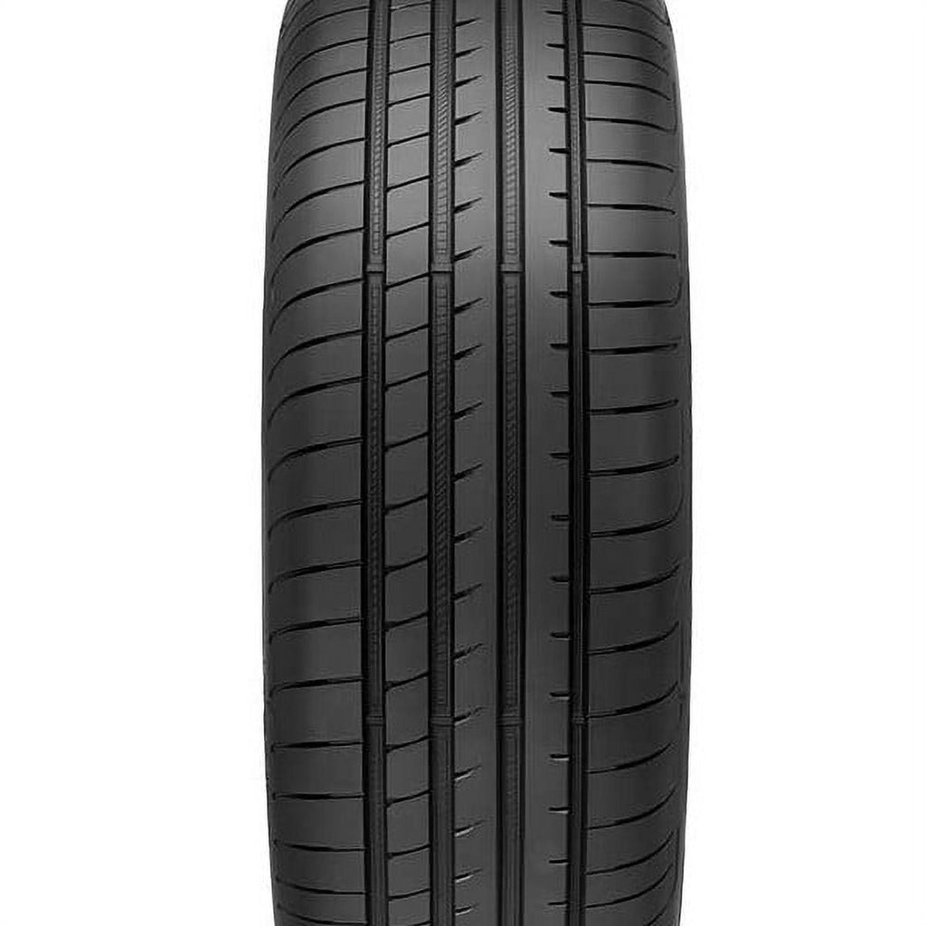 1 New Goodyear Eagle F1 Asymmetric 3 Max Performance 255/35R18 94Y Summer Tires 783143388 / 255/35/18 / 2553518