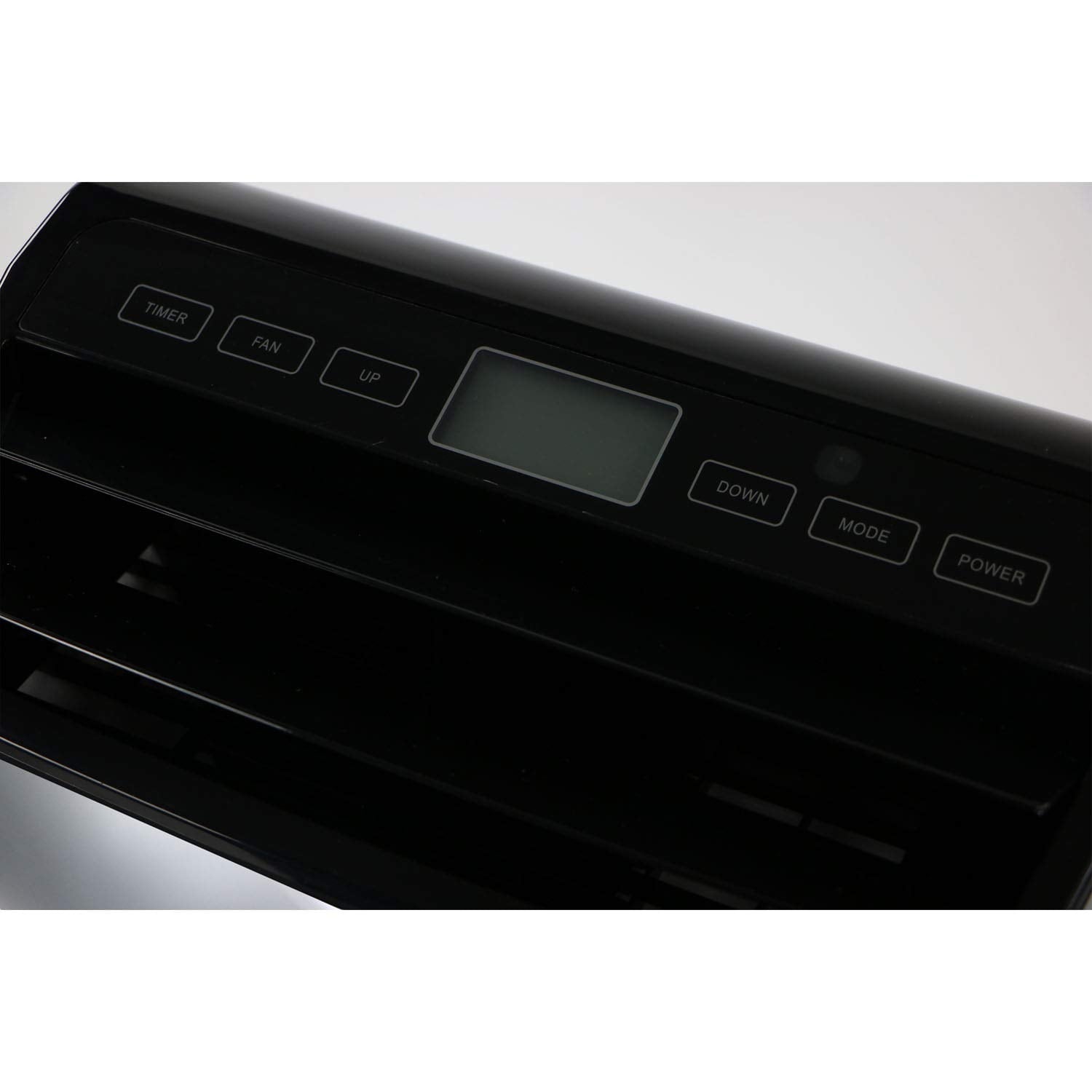 Amana 12,000 BTU, Portable Air Conditioner with Remote Control in Gold/Black for Rooms up to 500 -Sq. ft.