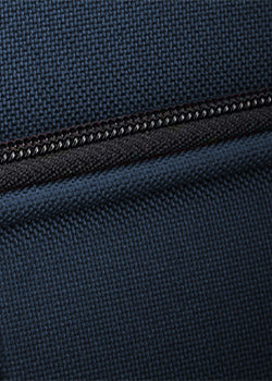 American Tourister Pop Max 3-Piece Softside Spinner Travel Set, 21-inch Spinner, 25-inch Spinner, 29-inch Spinner, Luggage Sets, Three Pieces