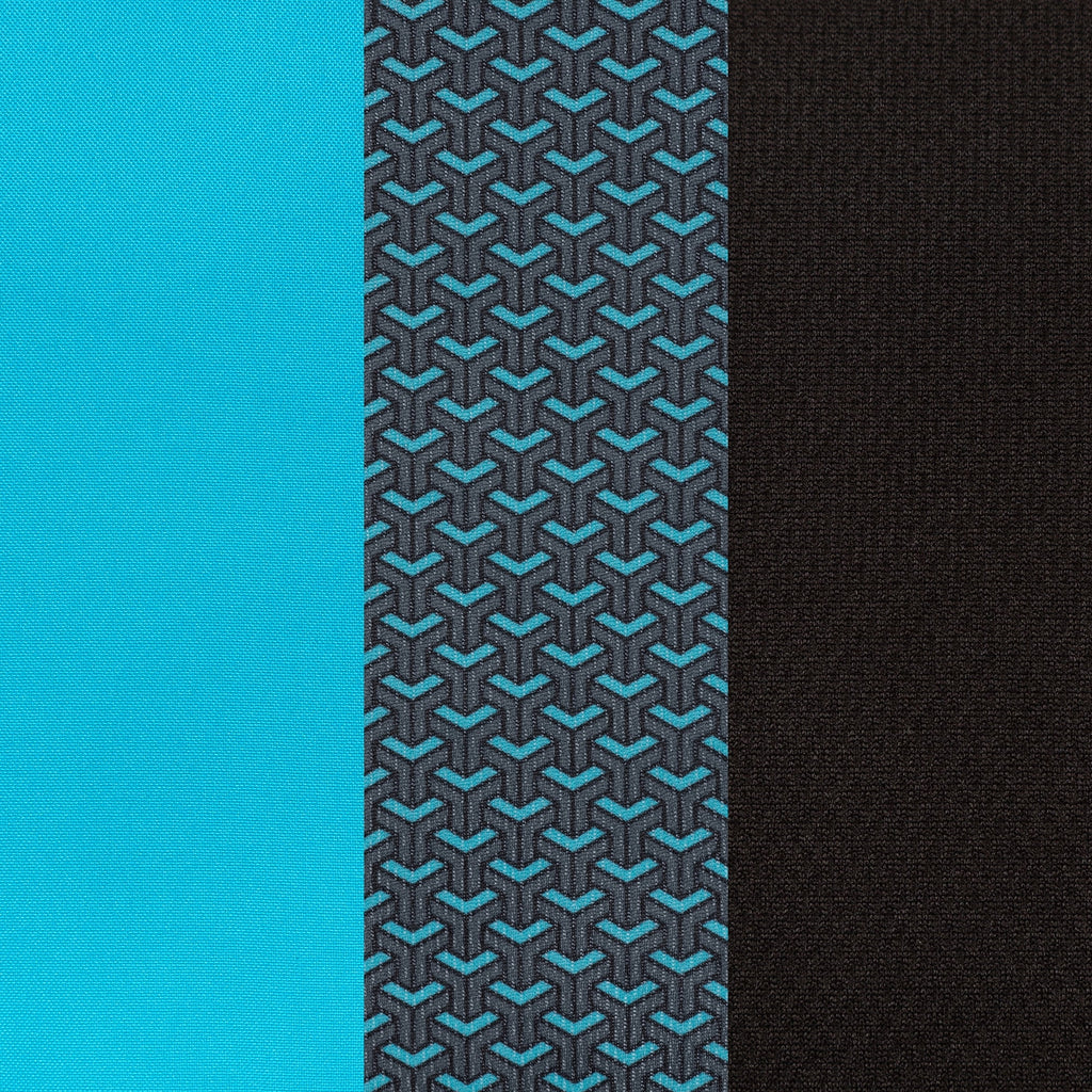 Baby Trend PROtect Folding High Back Booster Car Seat - Mars Red - Red