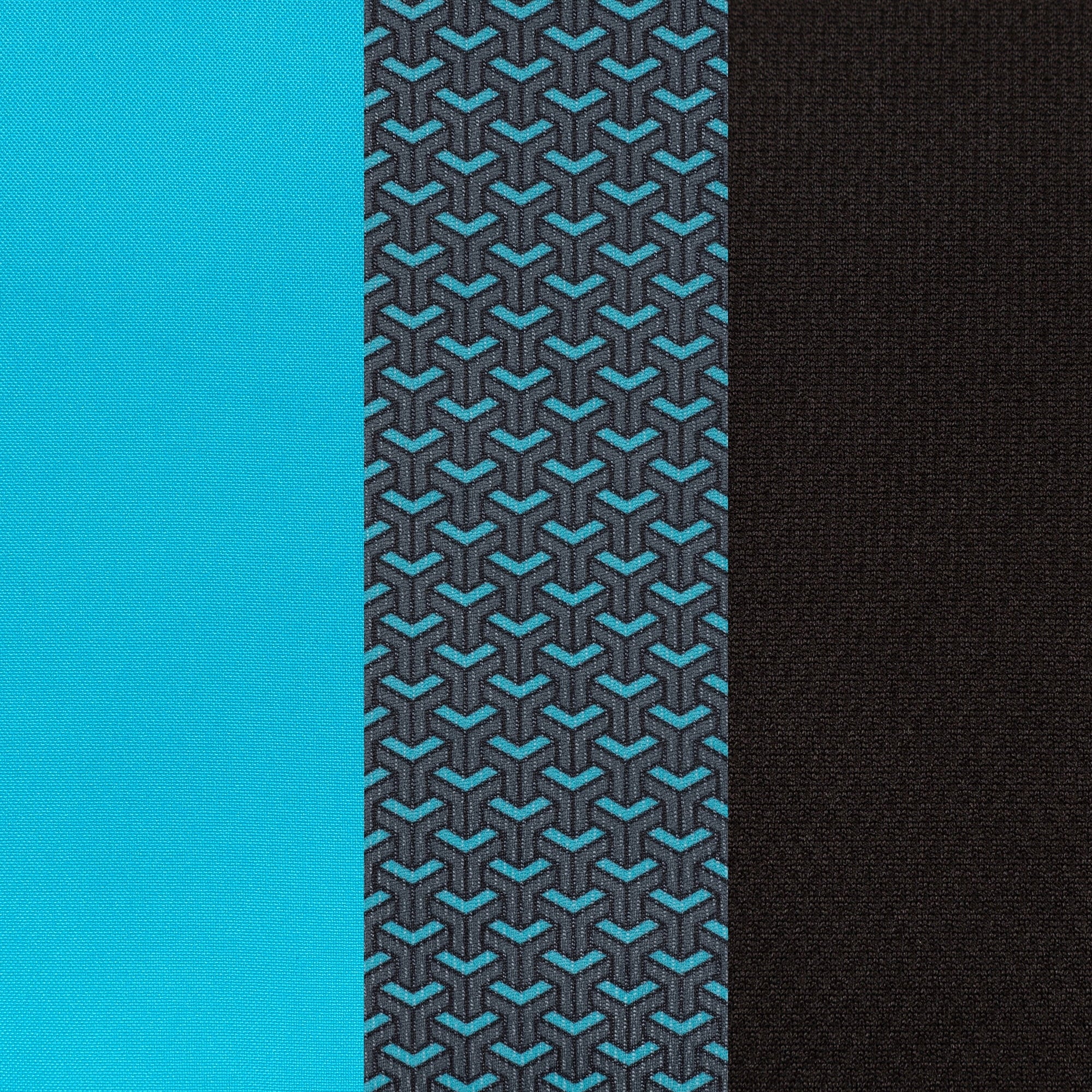 Baby Trend PROtect Folding High Back Booster Car Seat - Mars Red - Red