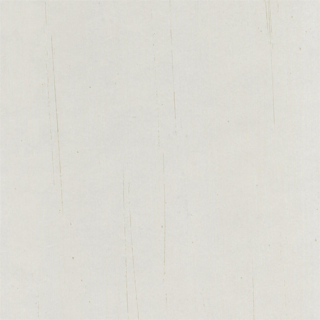 Ameriwood Home Lennon Tall 5 Drawer Dresser, Medium Brown and Faux Rattan