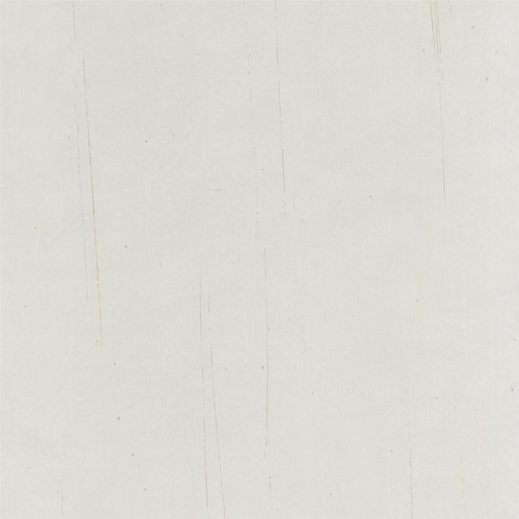 Ameriwood Home Lennon Tall 5 Drawer Dresser, Medium Brown and Faux Rattan