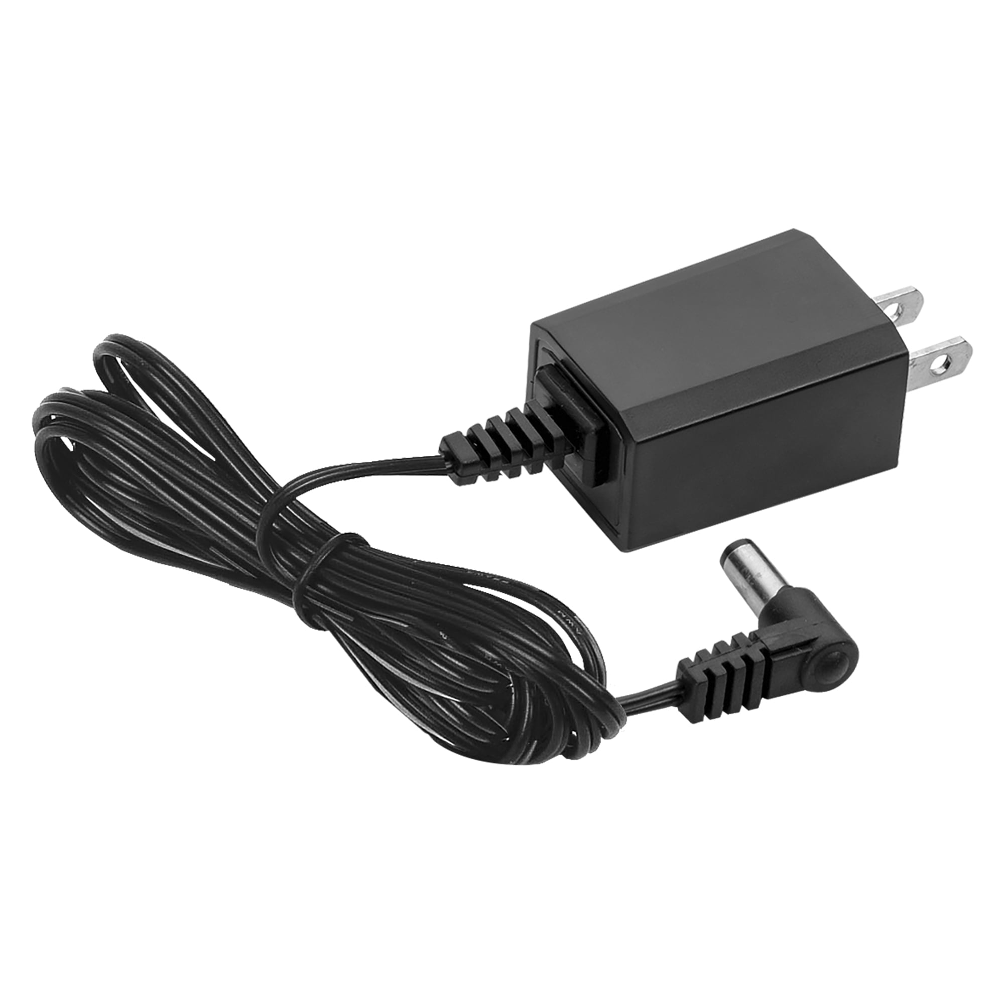 800 Peak Amp Jump Starter w/ 120 PSI Compressor, pivoting LED light, 3X USB ports