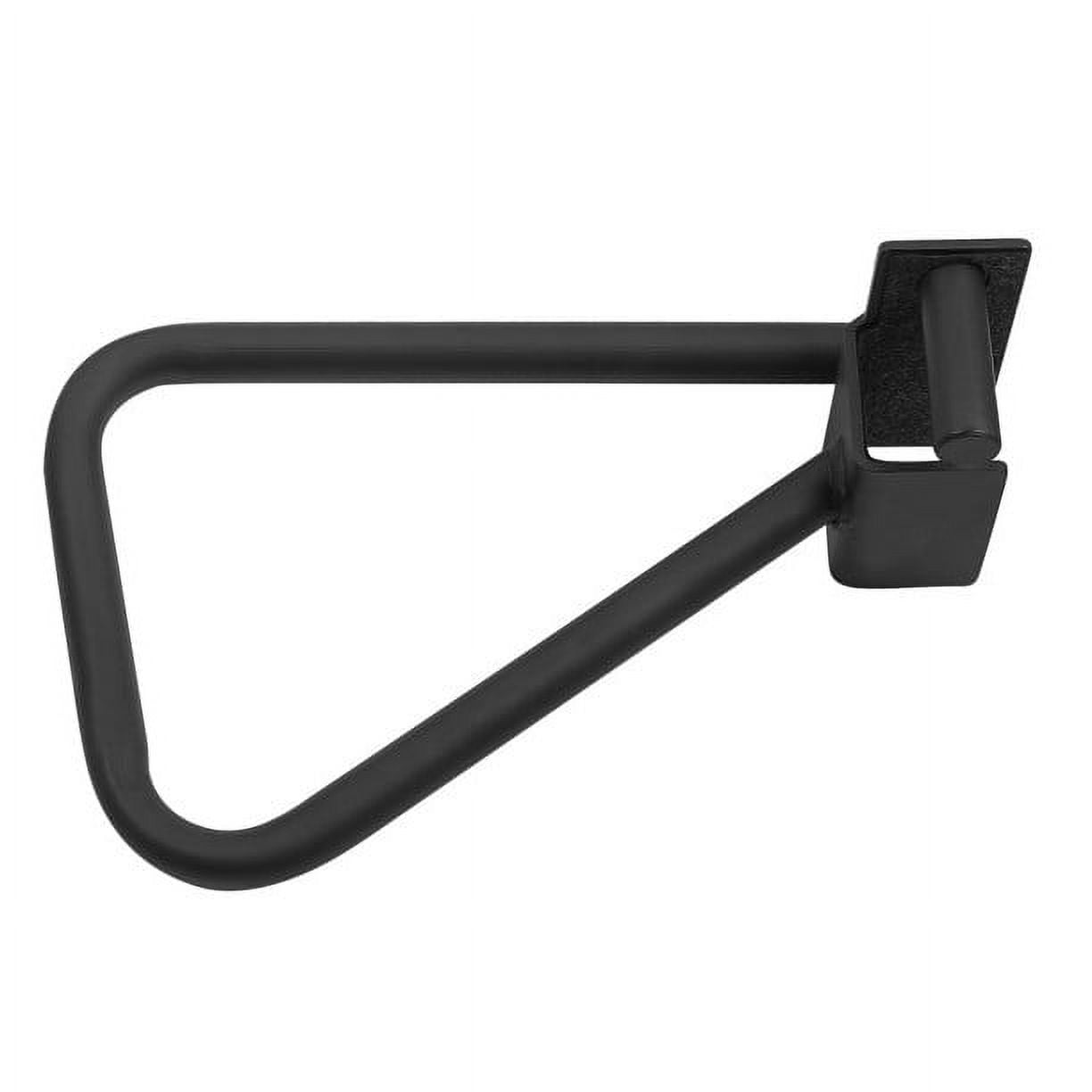 BalanceFrom PC-1 Series 1000lb Capacity Multi-Function Adjustable Power Cage Power Rack with Optional Lat Pull-down and Cable Crossover, Power Cage Only