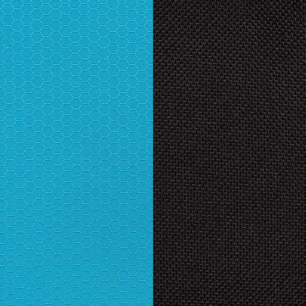 Baby Trend Expedition Wagon Stroller, Solid Print Gray