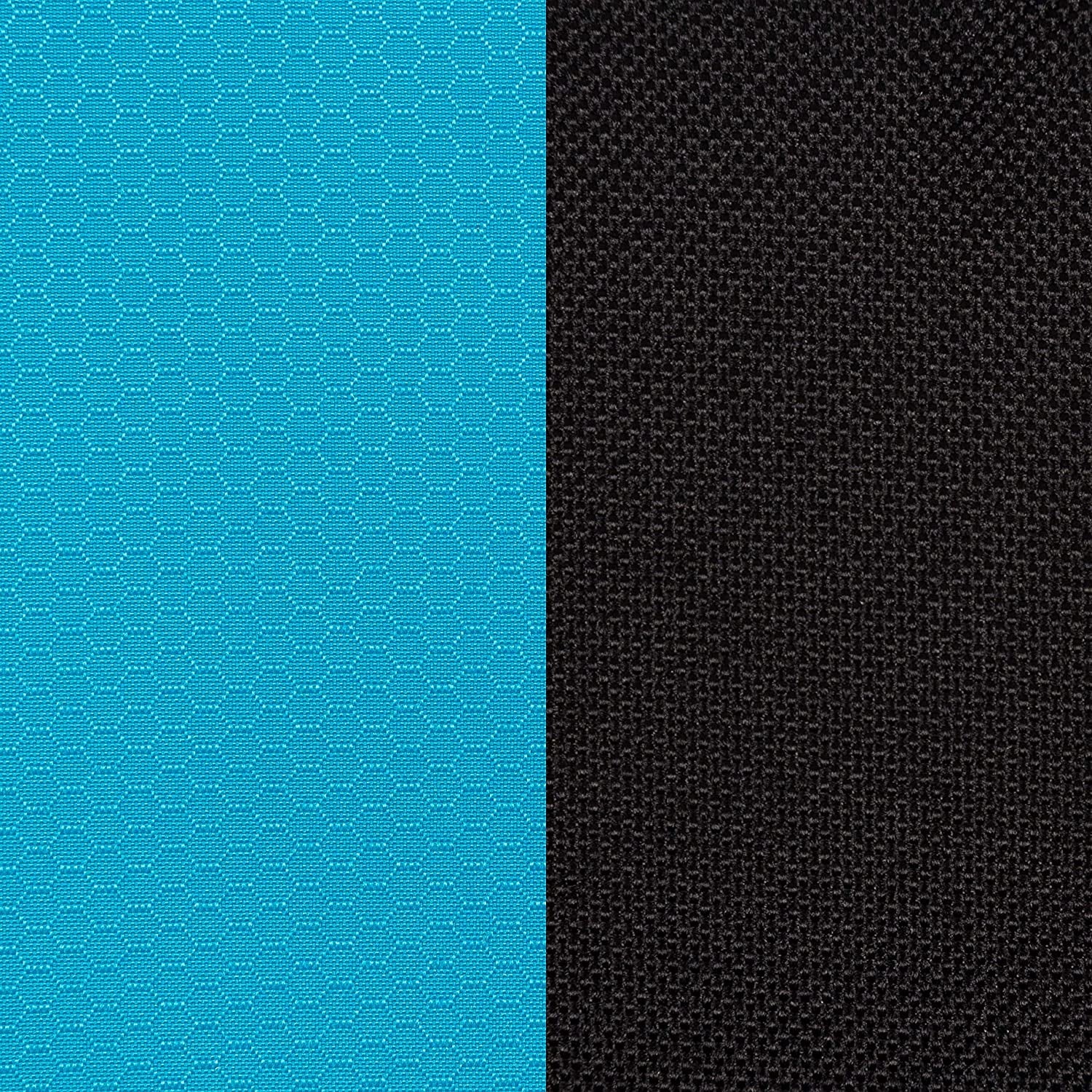 Baby Trend Expedition Wagon Stroller, Solid Print Gray