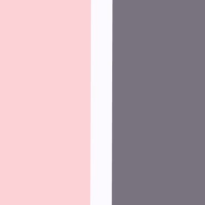 Baby Trend EZ Ride 35 Travel System, Doddle Dots Blue