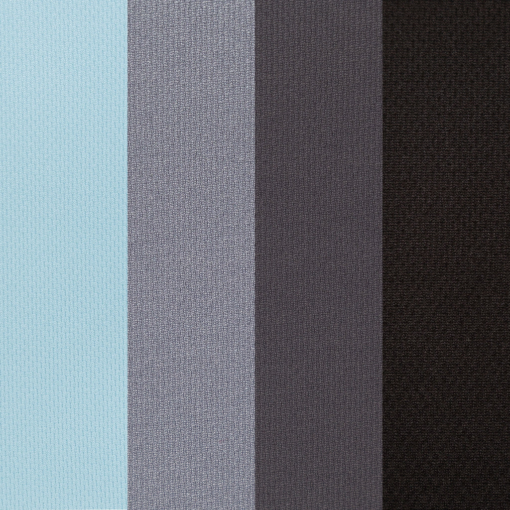 Baby Trend Hybrid 3-in-1 Booster Car Seat - Blue