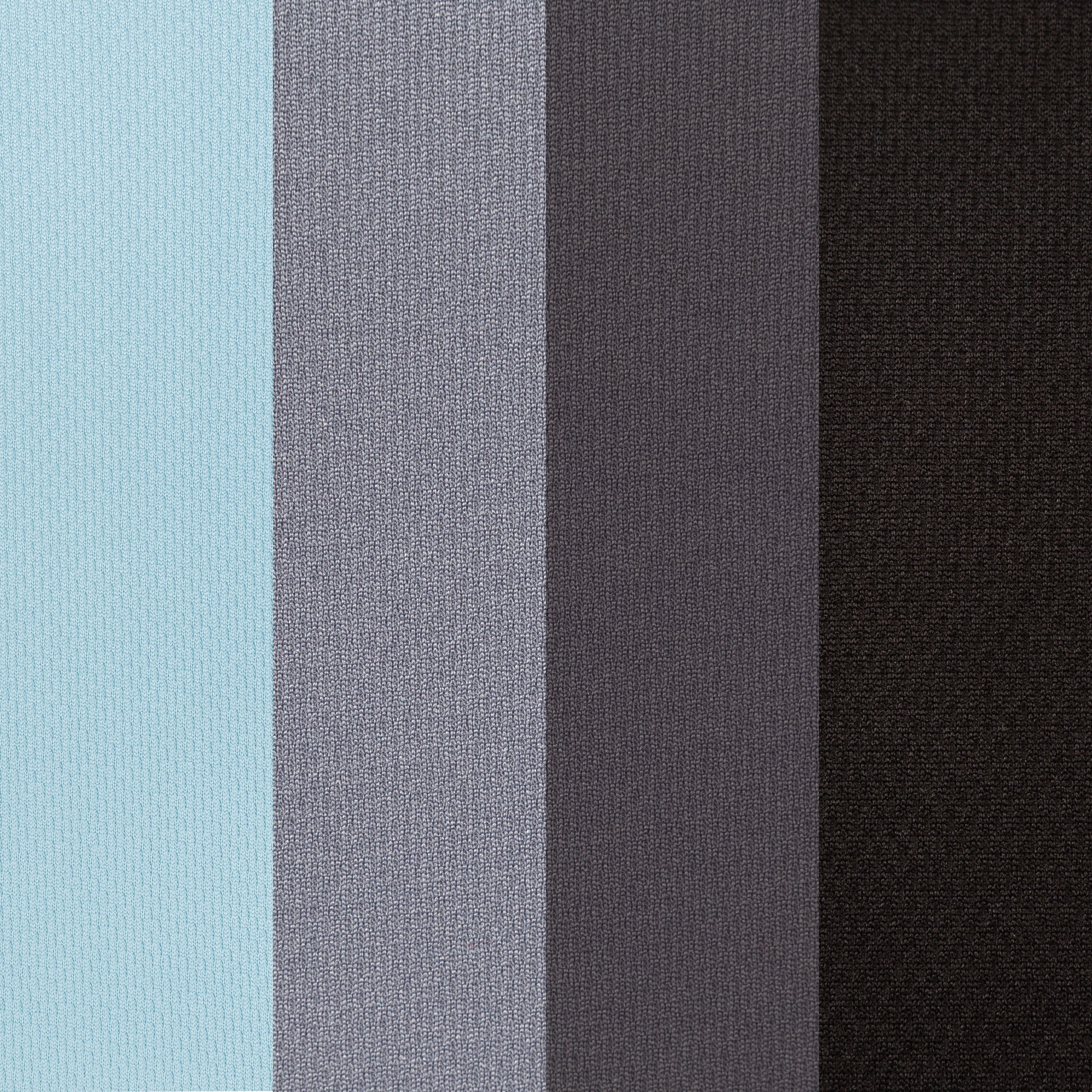 Baby Trend Hybrid 3-in-1 Booster Car Seat - Blue