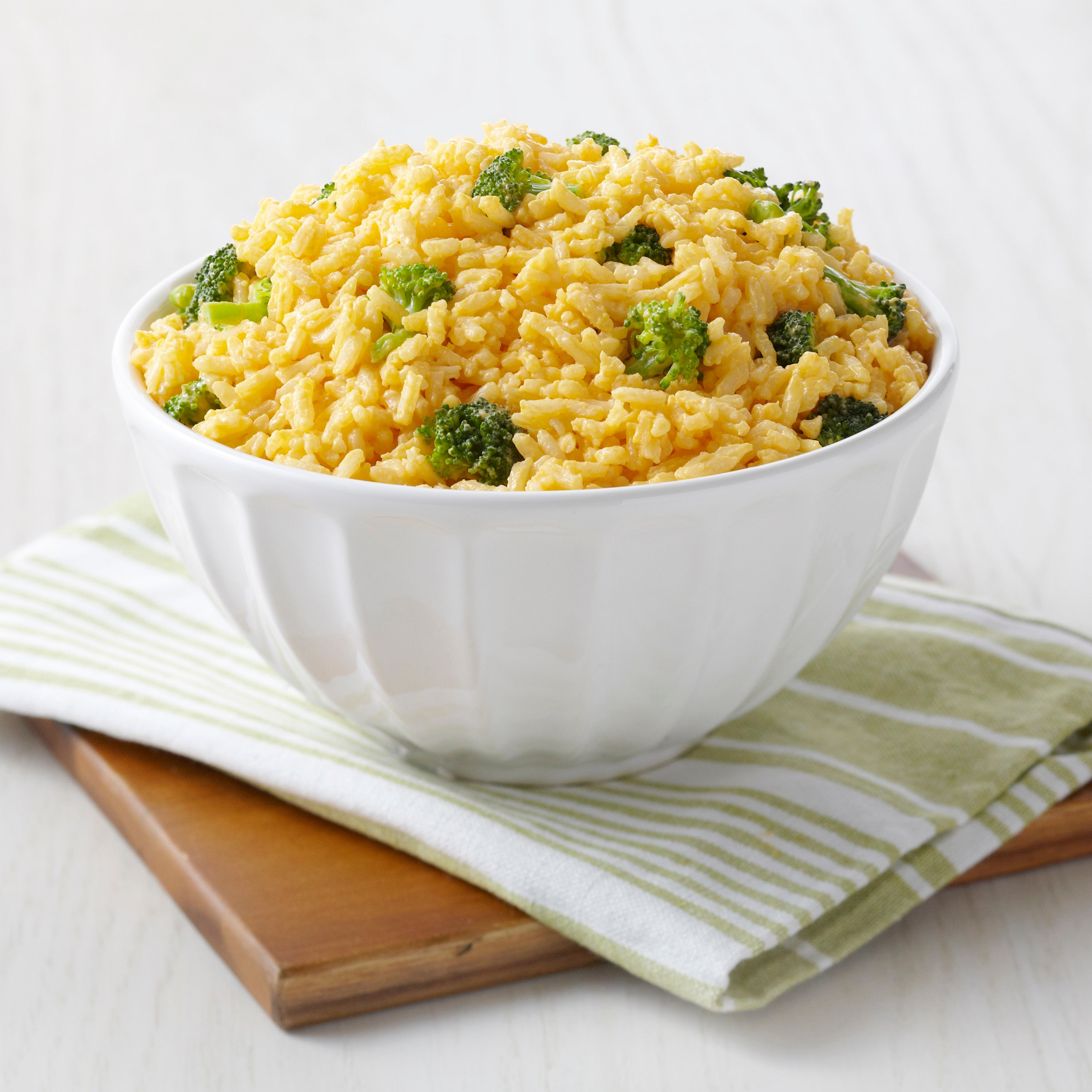 Augason Farms Deluxe 30-Day Emergency Food Supply, 20 lb 7.55 oz