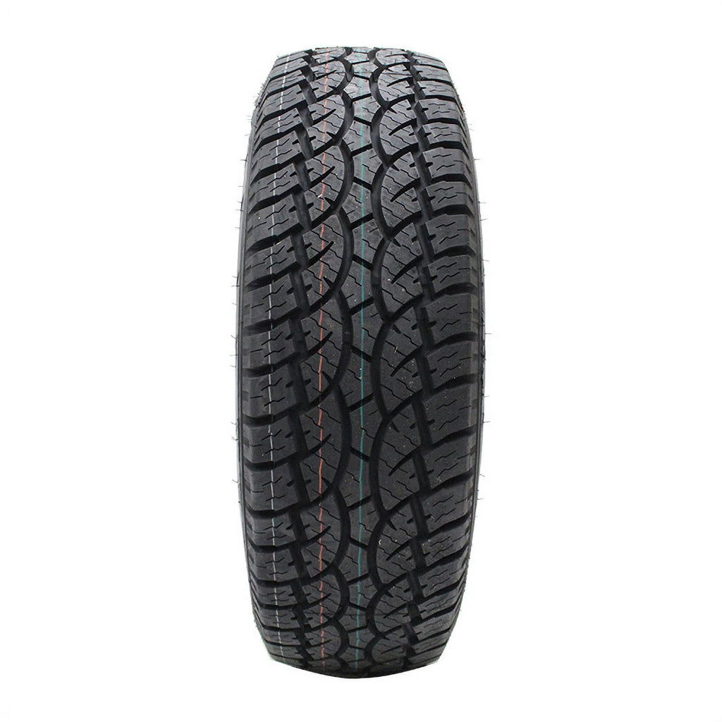 Atturo Trail Blade A/T 265/65R17 112T Light Truck Tire